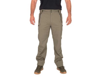 cfx504 509 fox explorer 20k trouser adjustable main 1