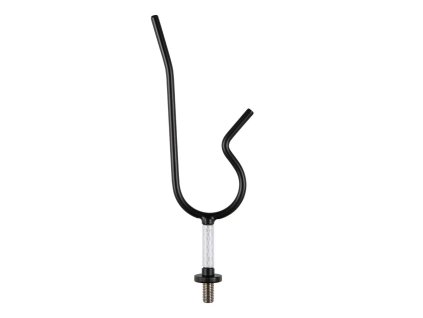 cac931 fox line guard main