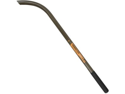 prologic kobra cruzade throwing stick