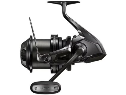 shimano navijak 23 power aero td thick