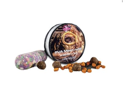 Snímek obrazovky 2026 01 12 v 9.52.09