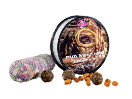 Snímek obrazovky 2026 01 12 v 9.55.23