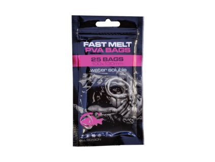 Snímek obrazovky 2026 01 12 v 9.56.57