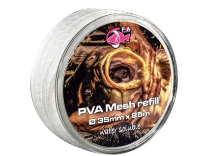 Snímek obrazovky 2026 01 12 v 10.00.21