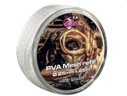 Snímek obrazovky 2026 01 12 v 10.01.53