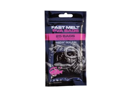 Snímek obrazovky 2026 01 12 v 10.06.22