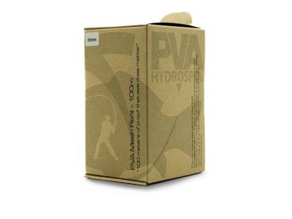 Snímek obrazovky 2026 01 12 v 10.09.08