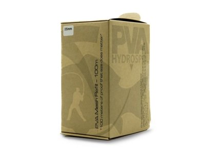 Snímek obrazovky 2026 01 12 v 10.11.44