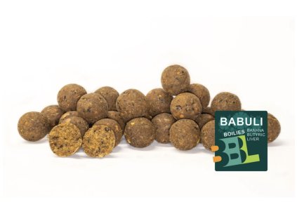 Snímek obrazovky 2026 01 12 v 14.25.59