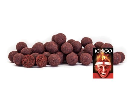 Snímek obrazovky 2026 01 12 v 14.20.52