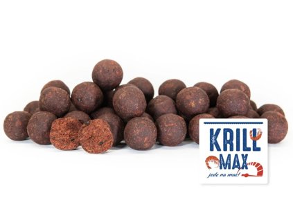 Snímek obrazovky 2026 01 12 v 14.29.57