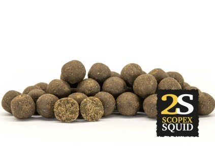 Snímek obrazovky 2026 01 12 v 14.32.56