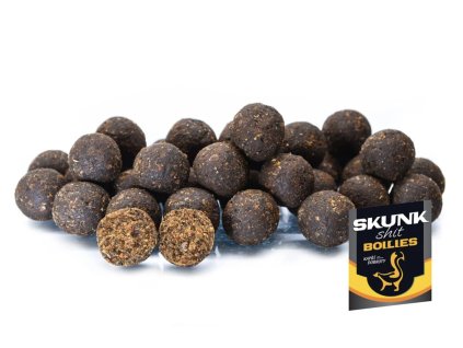 Snímek obrazovky 2026 01 13 v 16.43.11