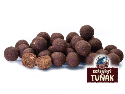 Snímek obrazovky 2026 01 13 v 16.49.20