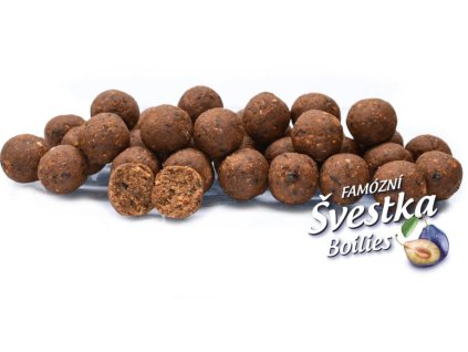 Snímek obrazovky 2026 01 13 v 16.51.28