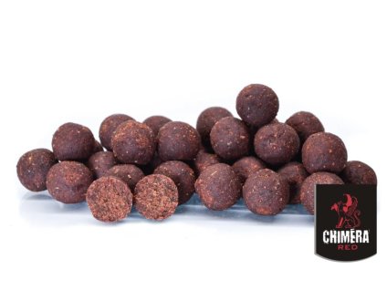 Snímek obrazovky 2026 01 13 v 16.53.42