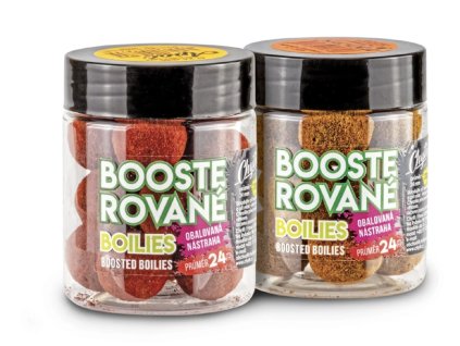 Snímek obrazovky 2026 01 13 v 16.57.39