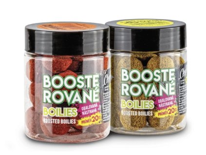 Snímek obrazovky 2026 01 13 v 17.03.10