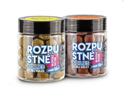 Snímek obrazovky 2026 01 13 v 17.06.11