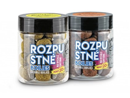 Snímek obrazovky 2026 01 13 v 17.09.35