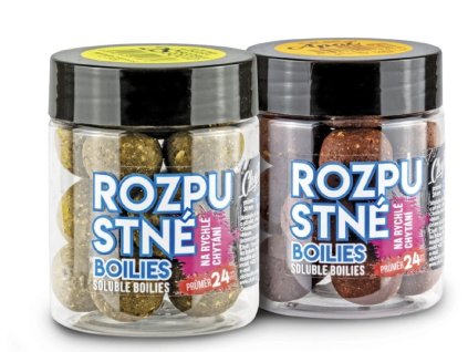 Snímek obrazovky 2026 01 13 v 17.12.11