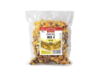 Snímek obrazovky 2026 01 13 v 17.19.33