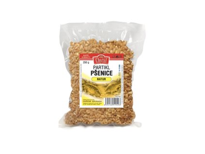 Snímek obrazovky 2026 01 13 v 17.22.11