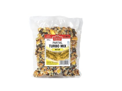 Snímek obrazovky 2026 01 13 v 17.23.57