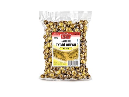 Snímek obrazovky 2026 01 13 v 17.25.33