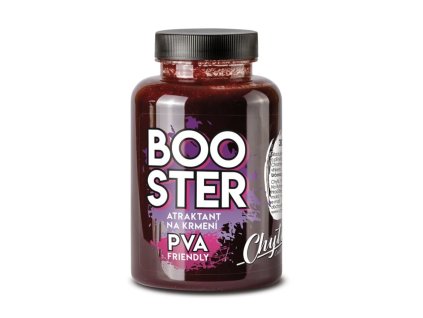 Snímek obrazovky 2026 01 13 v 17.35.00