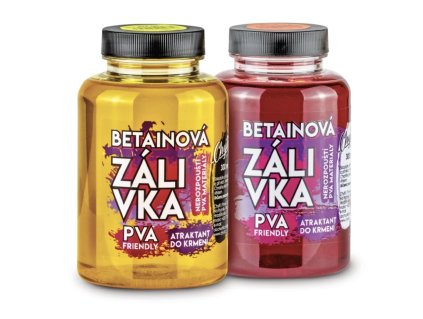 Snímek obrazovky 2026 01 13 v 17.38.07