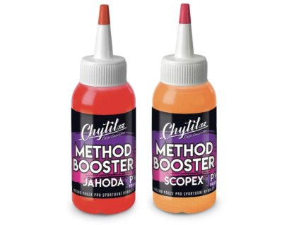 Snímek obrazovky 2026 01 13 v 17.41.20