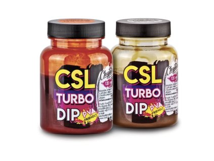 Snímek obrazovky 2026 01 13 v 17.44.09