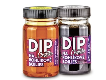 Snímek obrazovky 2026 01 13 v 17.47.50