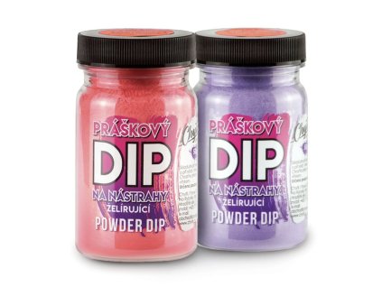 Snímek obrazovky 2026 01 13 v 17.52.56