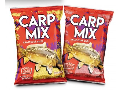 Snímek obrazovky 2025 06 13 114924