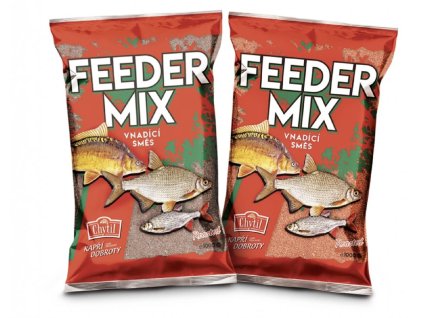 Snímek obrazovky 2026 01 13 v 17.58.51