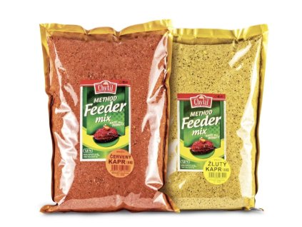 Snímek obrazovky 2026 01 13 v 18.01.29