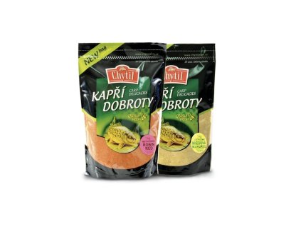 Snímek obrazovky 2026 01 13 v 18.03.57