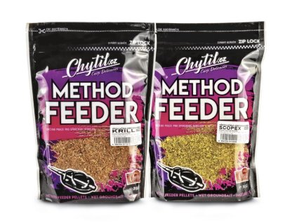 Snímek obrazovky 2026 01 13 v 18.06.24