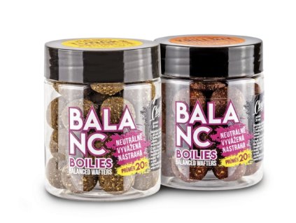 Snímek obrazovky 2026 01 13 v 18.08.44