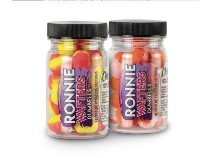 Snímek obrazovky 2026 01 13 v 18.12.06