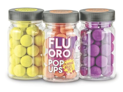 Snímek obrazovky 2026 01 13 v 18.15.44