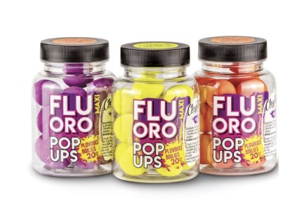 Snímek obrazovky 2026 01 13 v 18.19.35