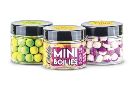 Snímek obrazovky 2026 01 13 v 18.23.02