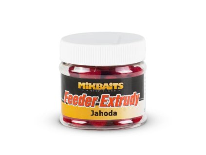 14939 photos mikbaits feeder extrudy 11101857 1