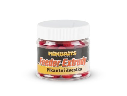 14948 photos mikbaits feeder extrudy 11101824 1