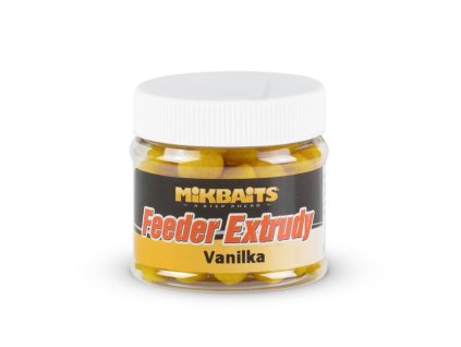 15103 photos mikbaits feeder extrudy 11101801 1