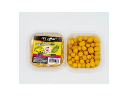 100495 0817249d 350x350