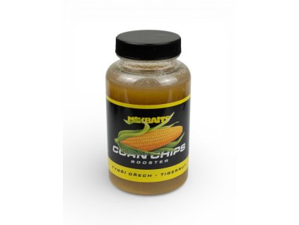 45940 photos mikbaits corn chips md0096 1